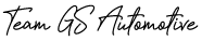 1_other_image_1562742753507264879
