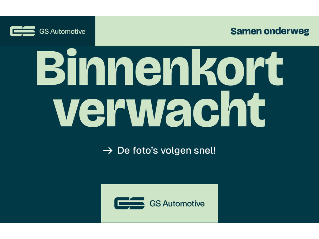 46852544