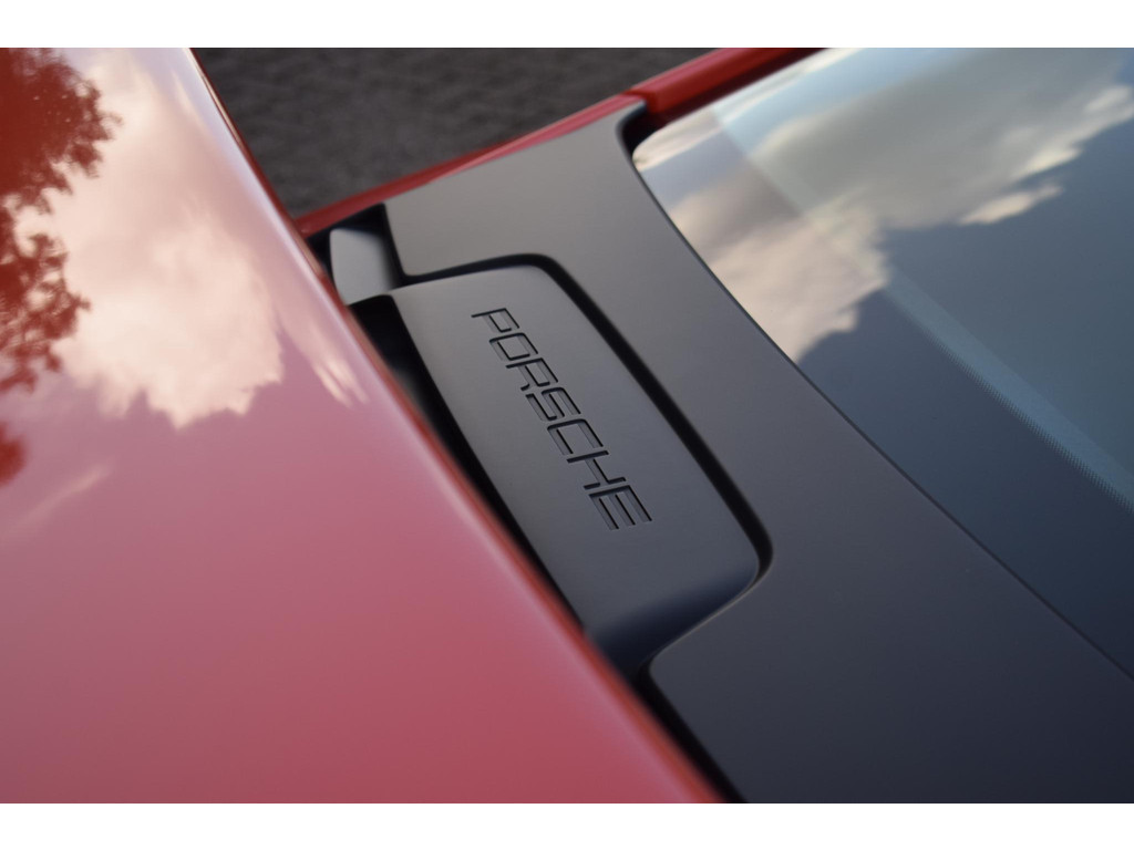 47733362-35.jpg