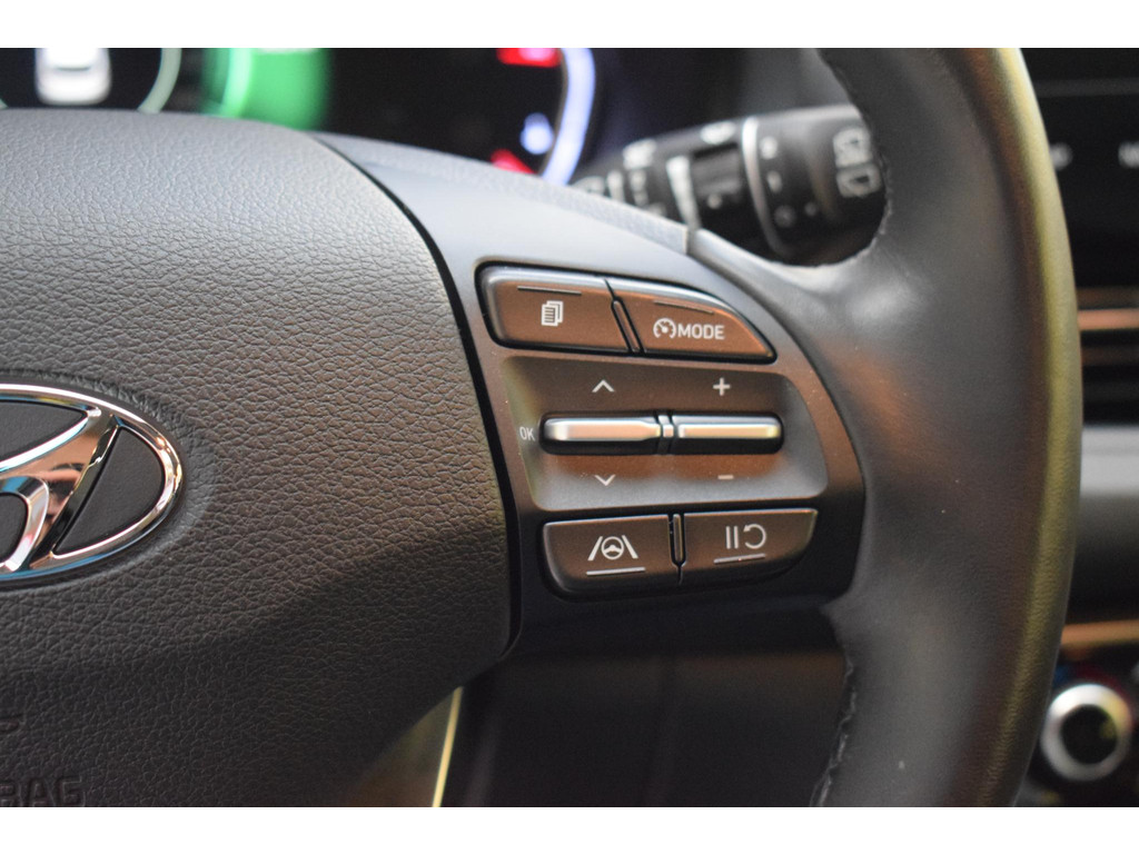 48629301-19.jpg