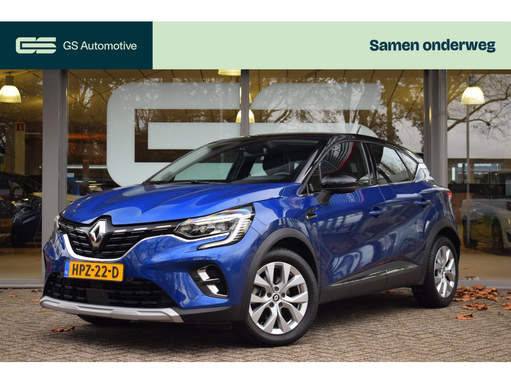 49332447
