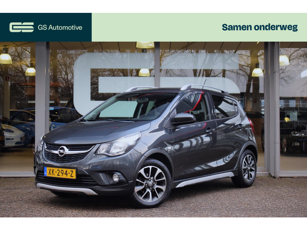51274529