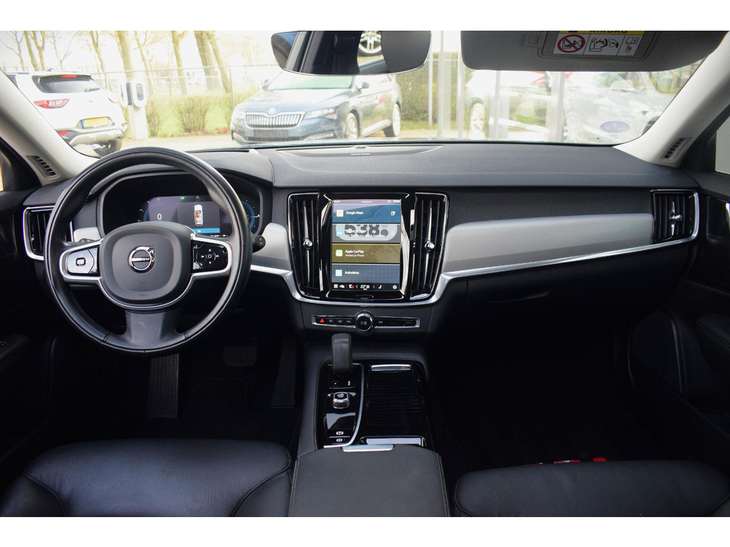 51854174-34.jpg
