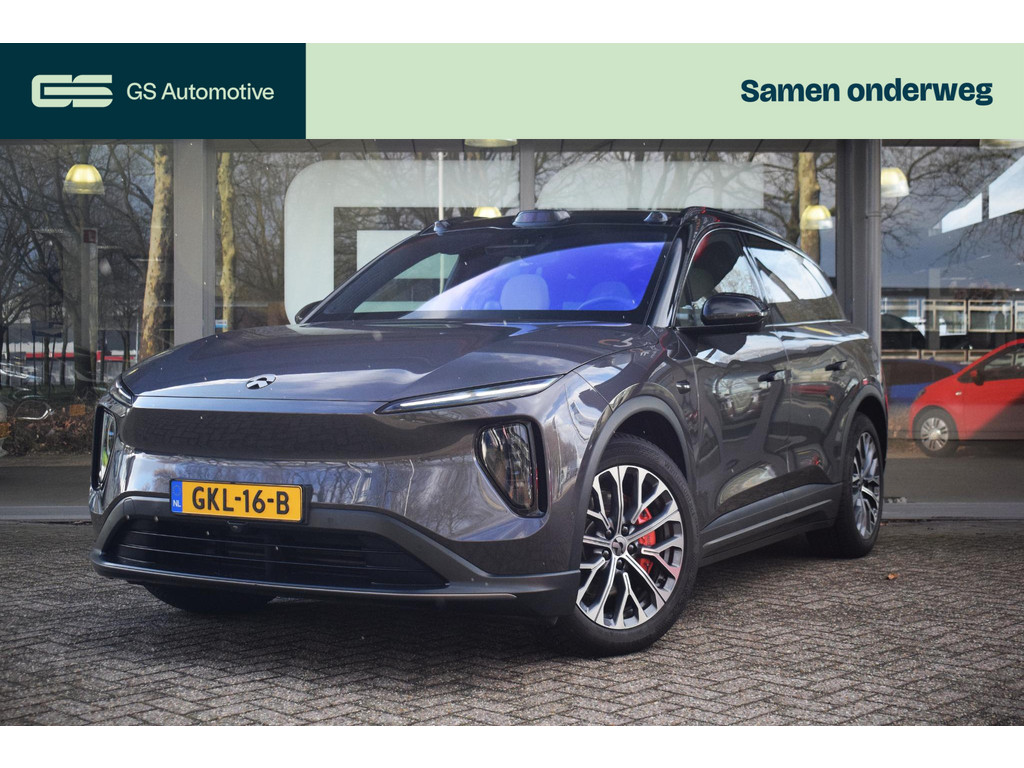 51911665