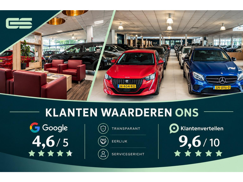 51911665-47.jpg