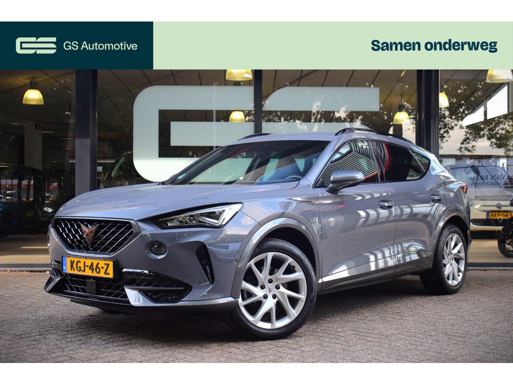 52031965