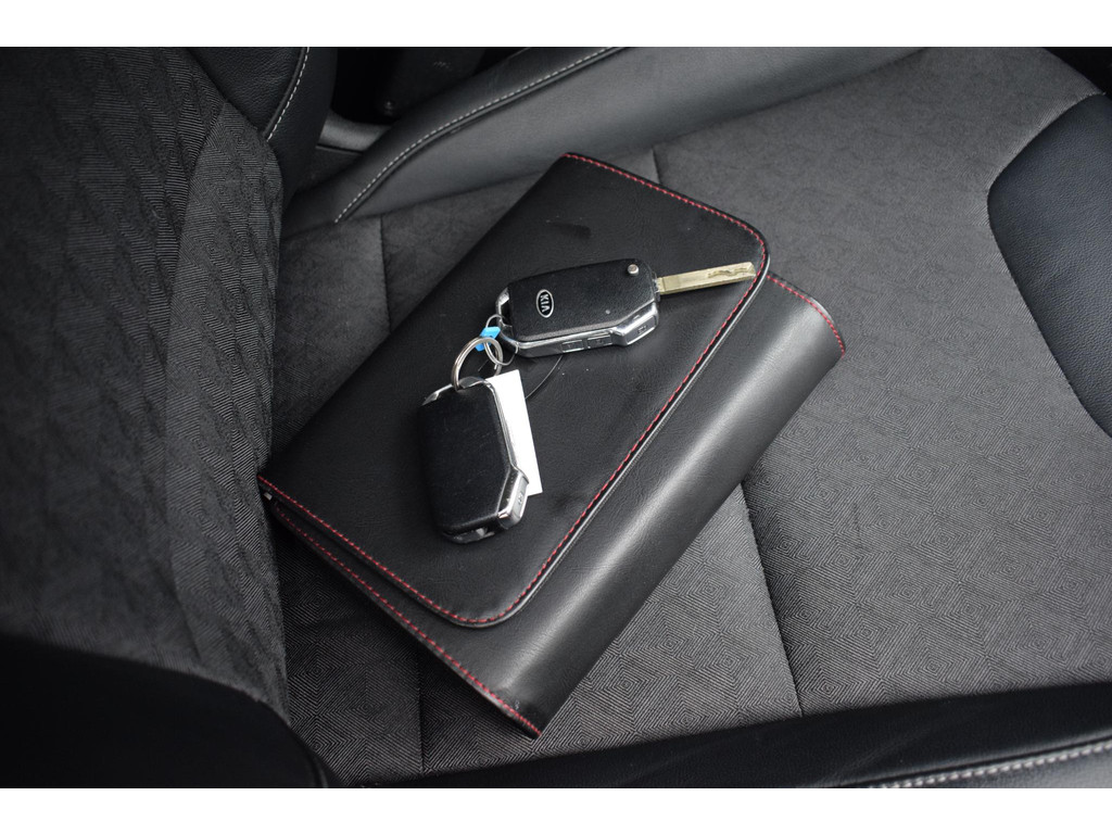 52033263-37.jpg