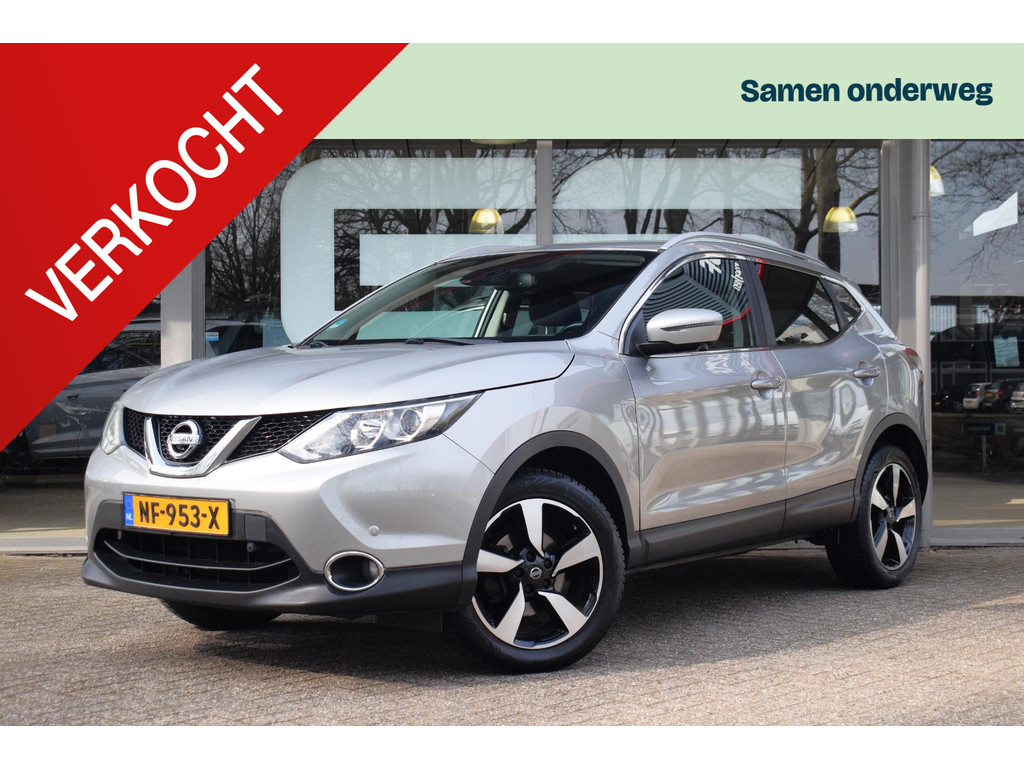 52250065