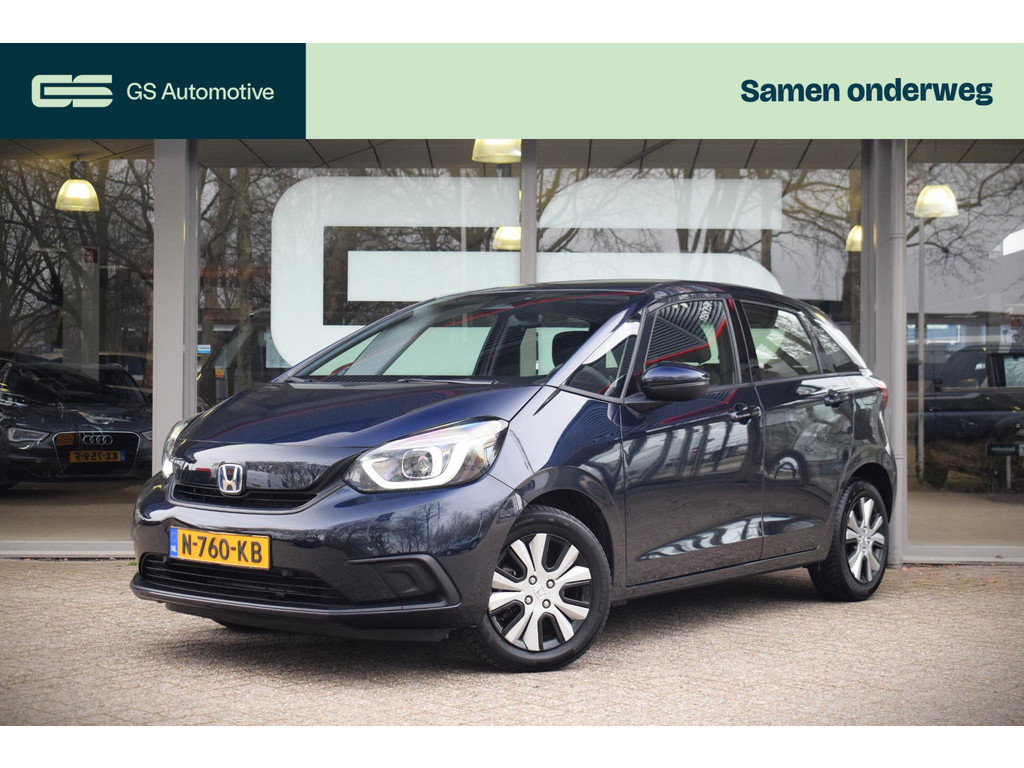 52333673