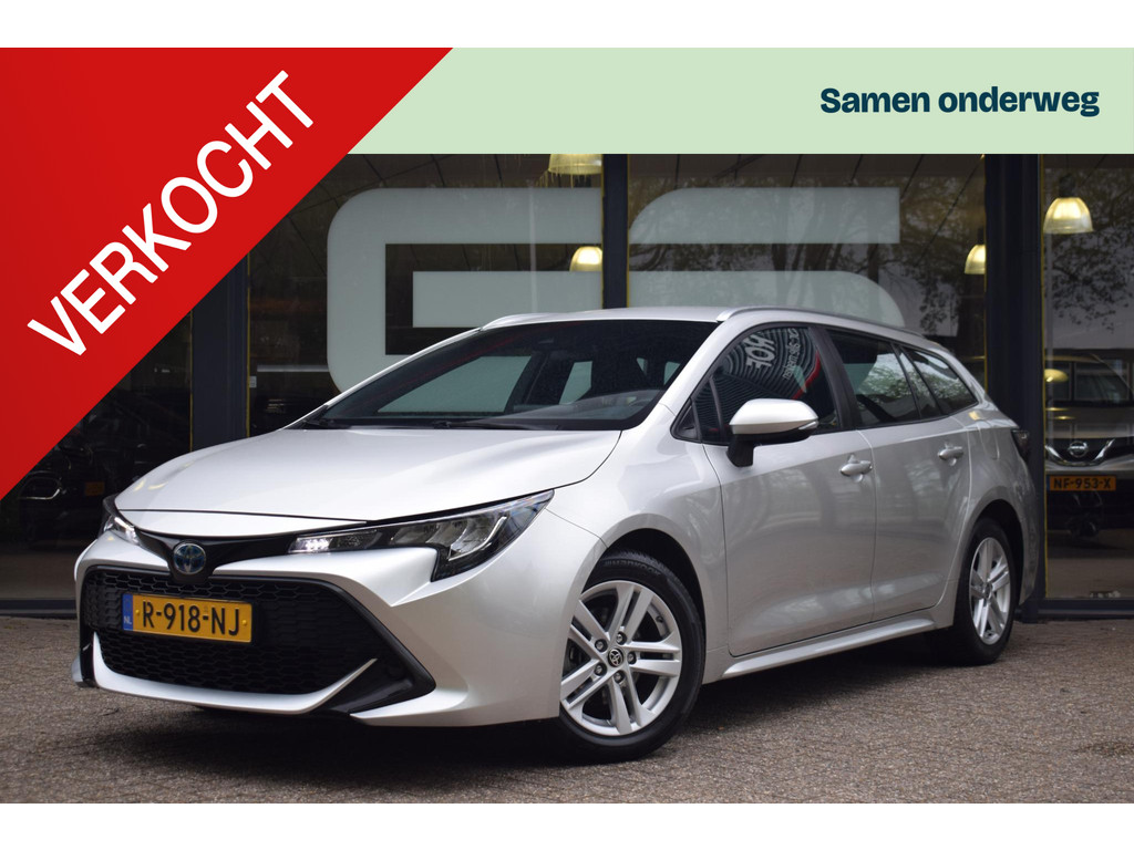 52911046
