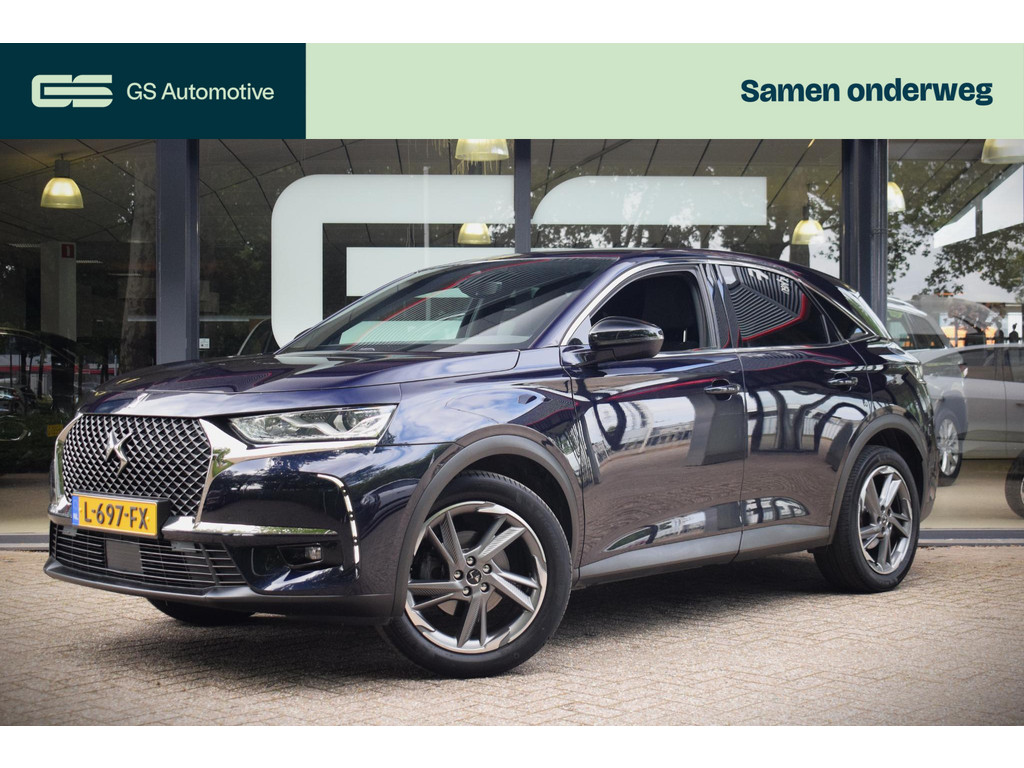 53596661