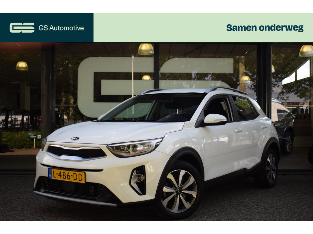 53609933
