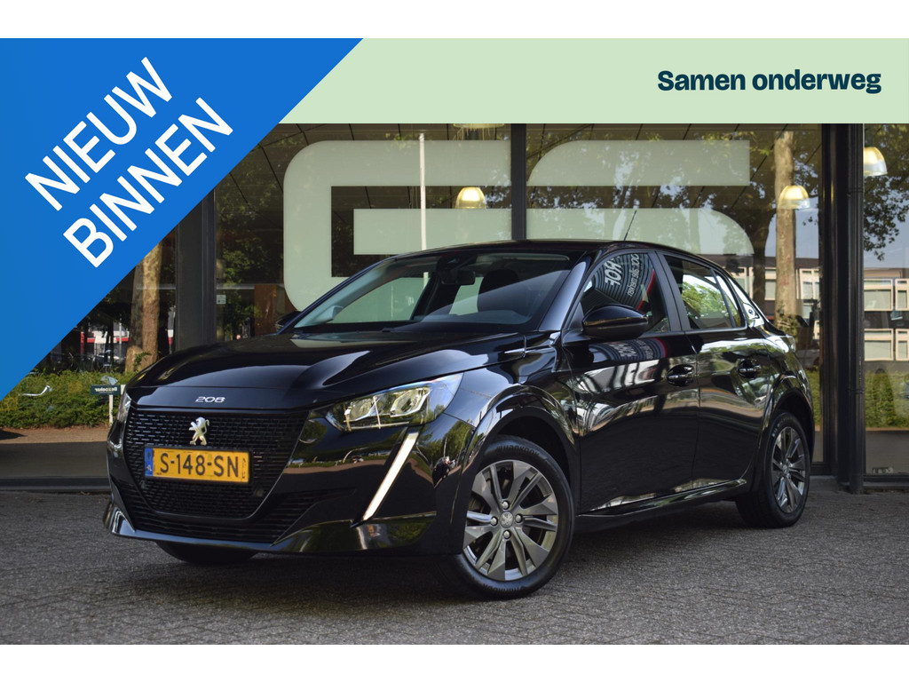 53642063