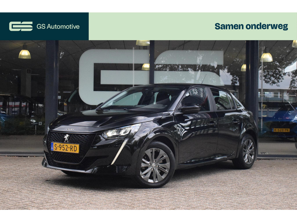 53642063