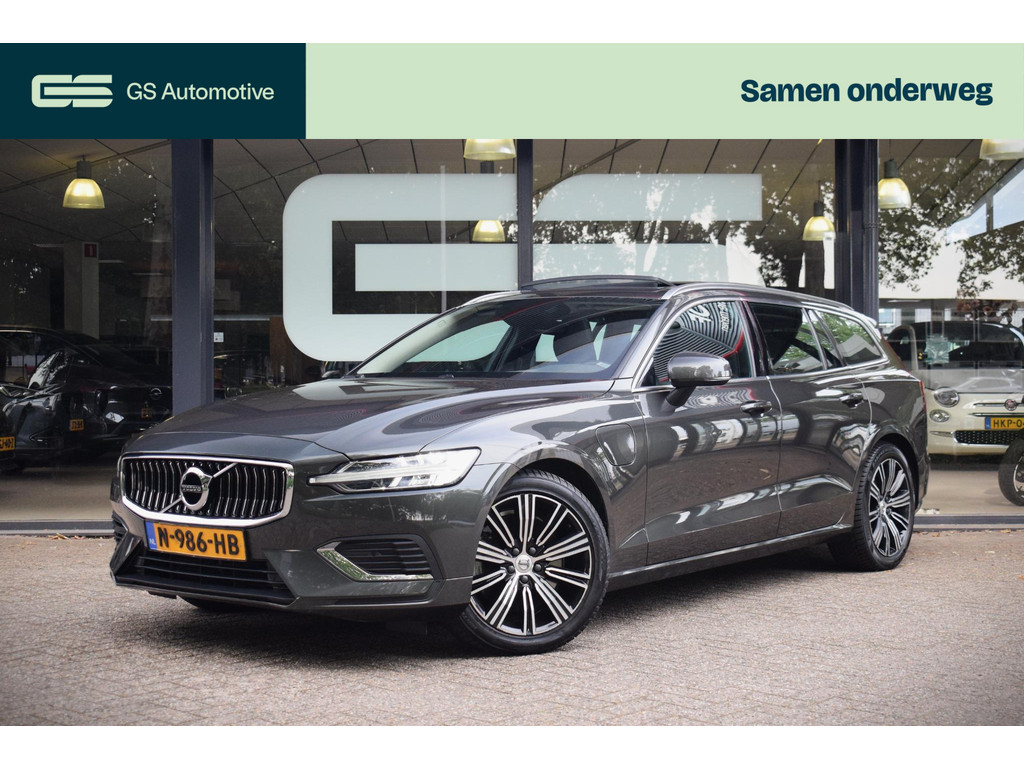 53985180