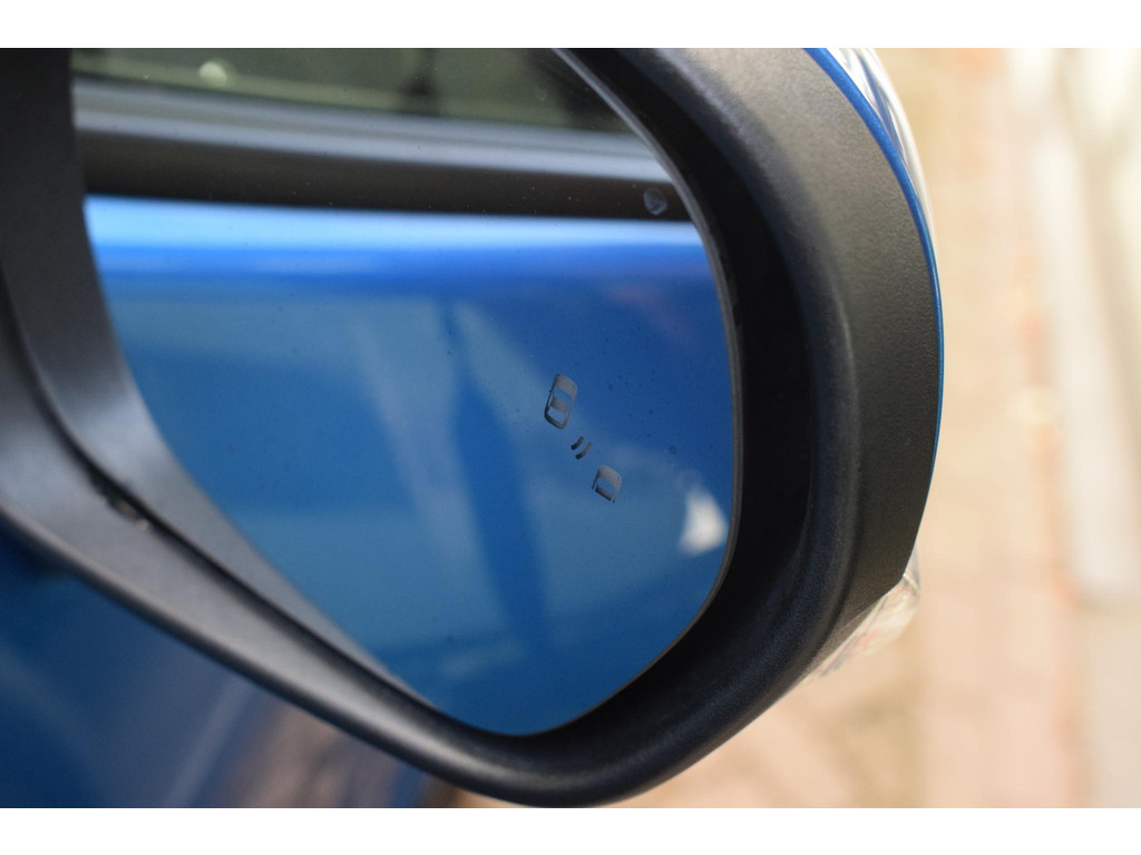 54090130-31.jpg