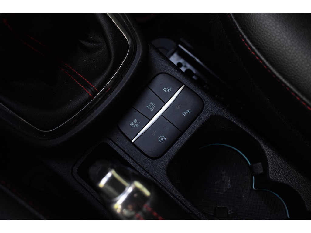 54090130-33.jpg