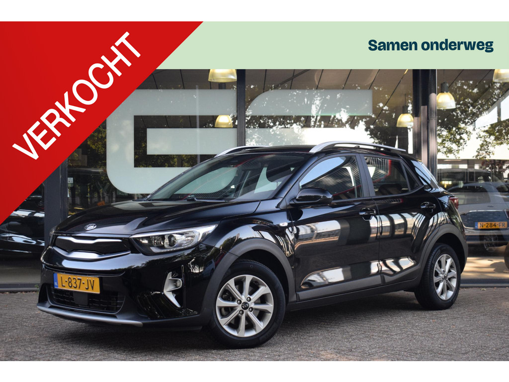 54575508