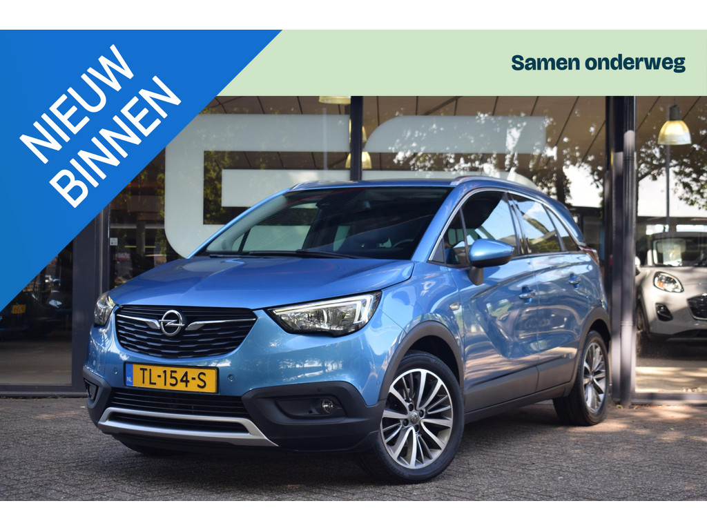 54576014