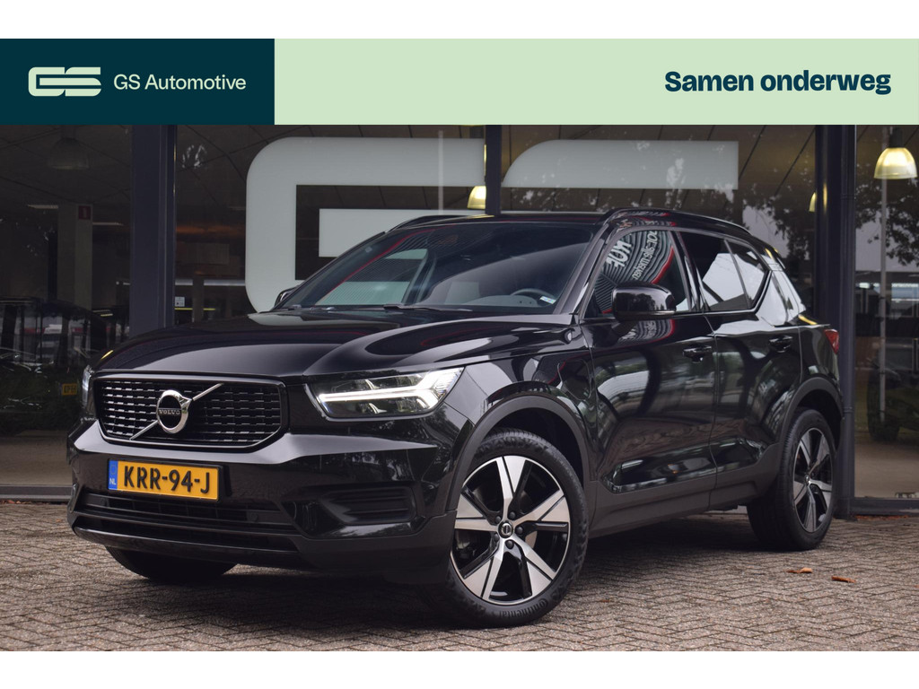 54697930