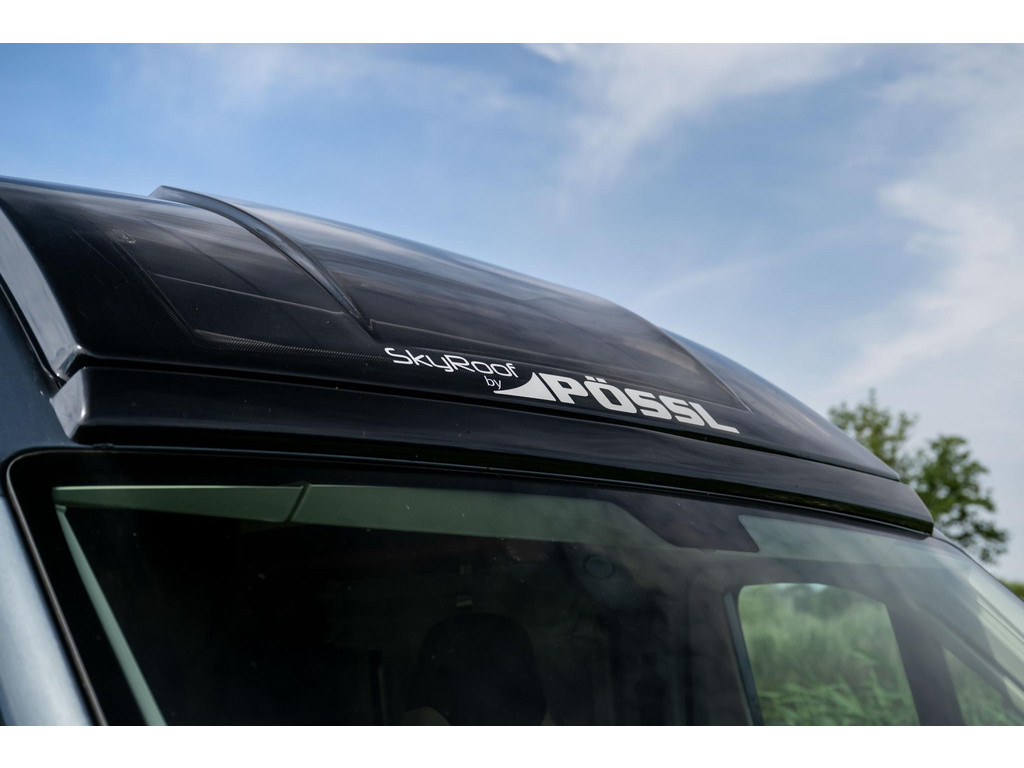 54698700-36.jpg