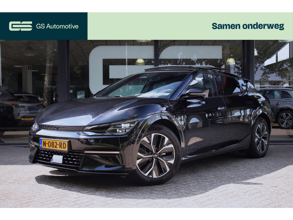 55021157