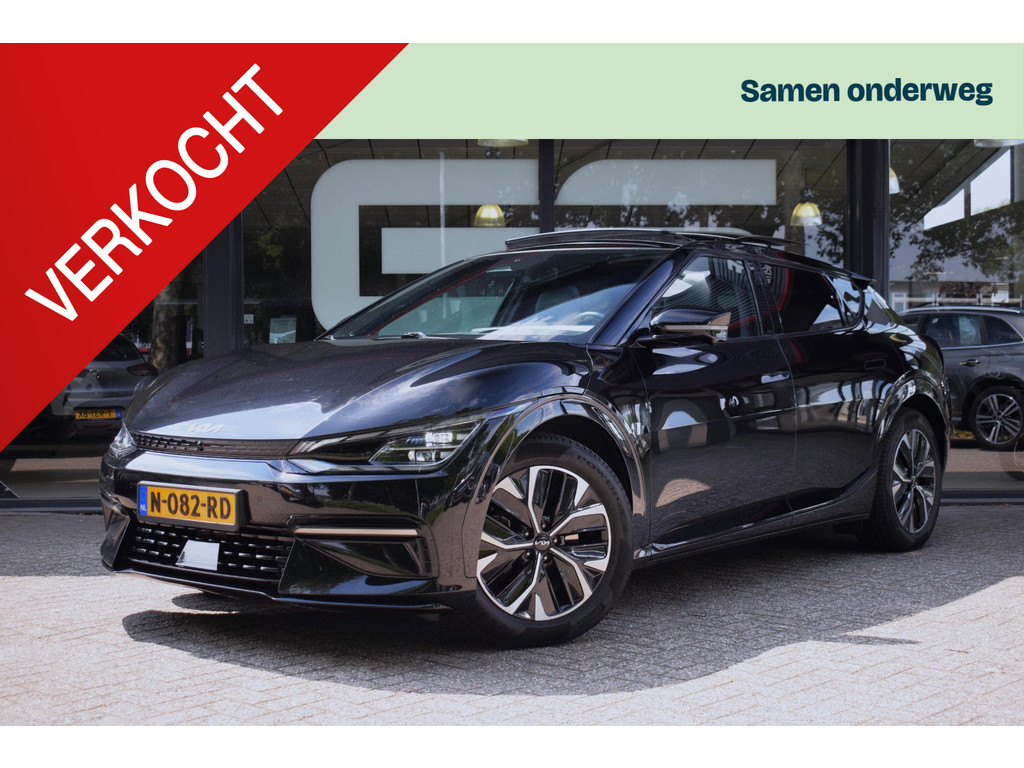 55021157