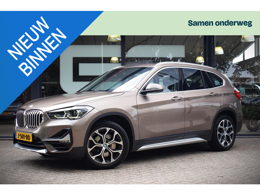 55023870