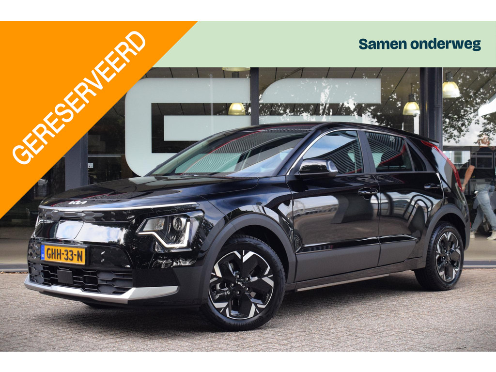 55389967