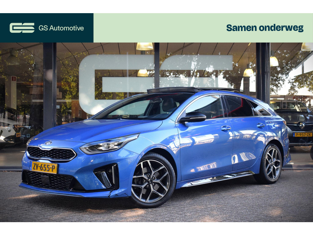 55390038