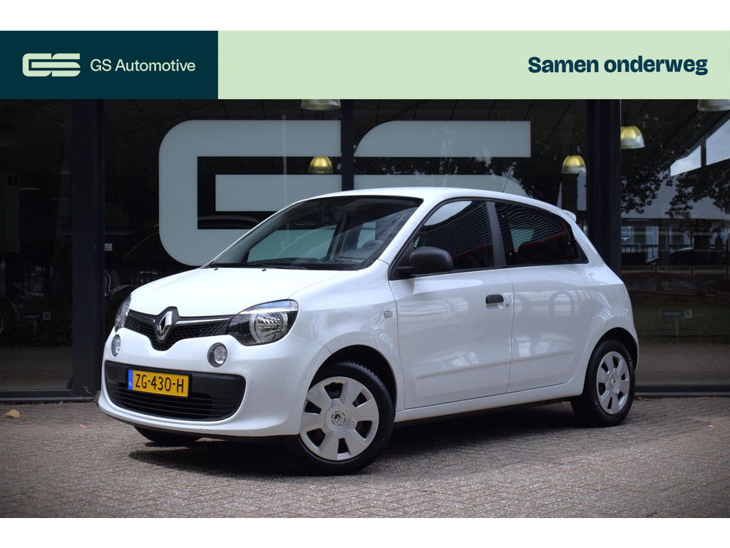 55390046