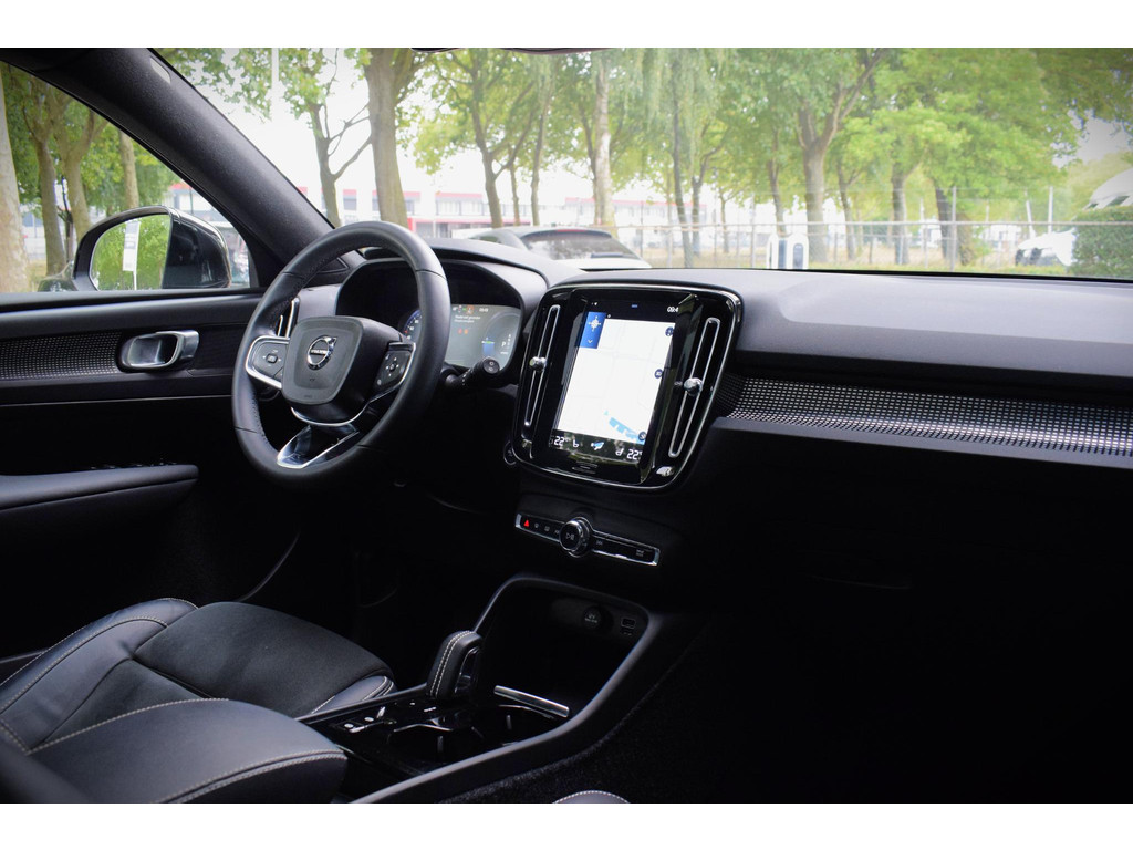 55411491-26.jpg