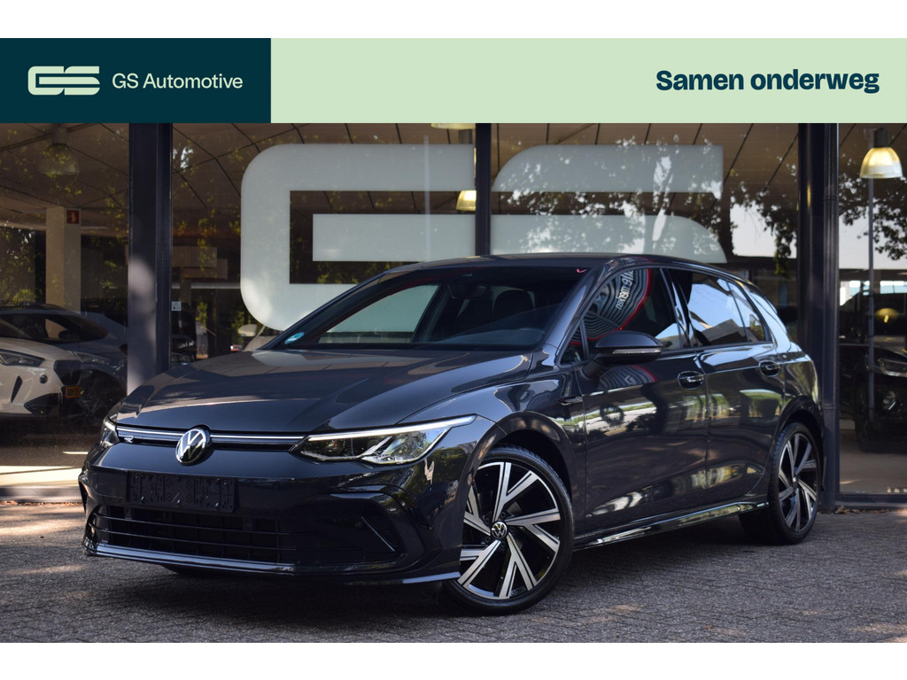 55709696