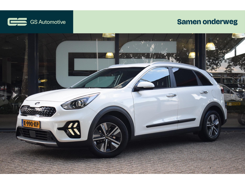 55738611