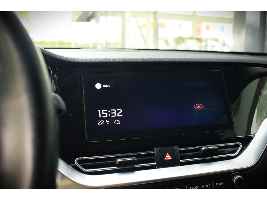 55738614-20.jpg