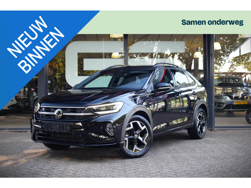 55738753