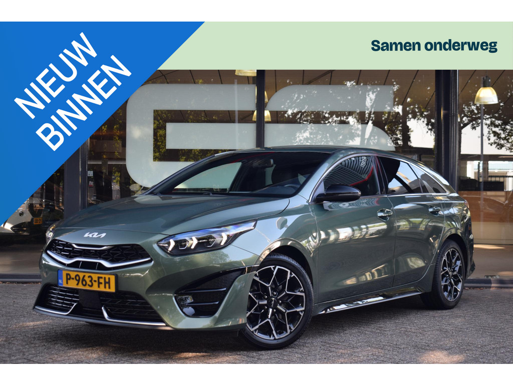 55910486