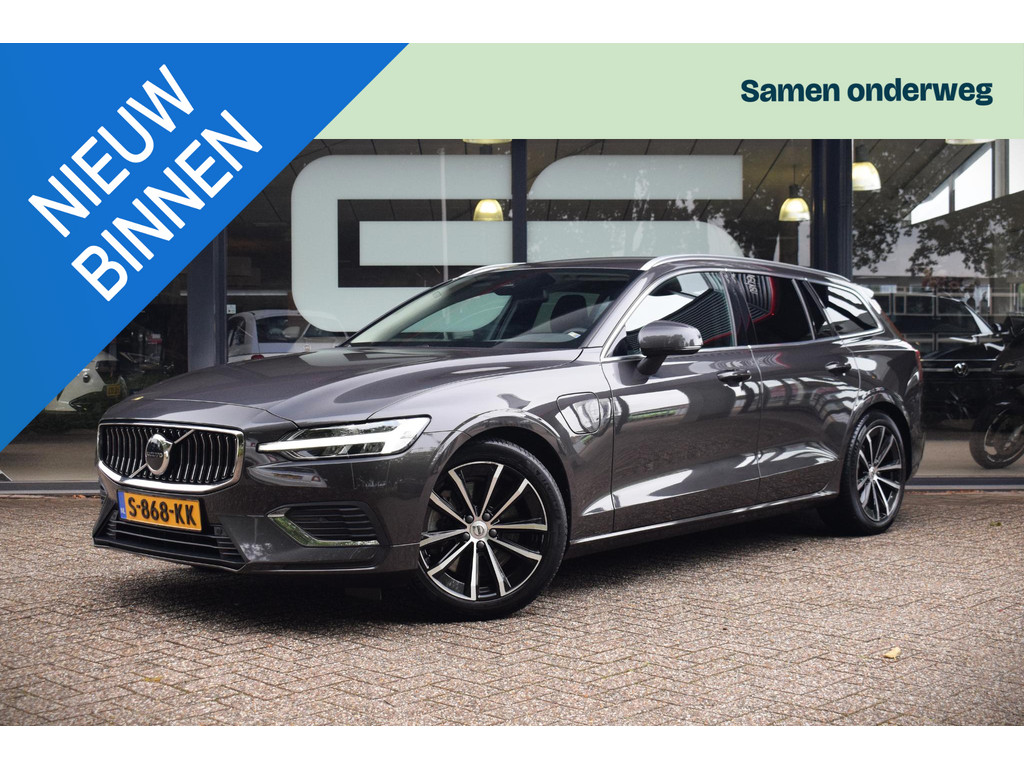 56014945