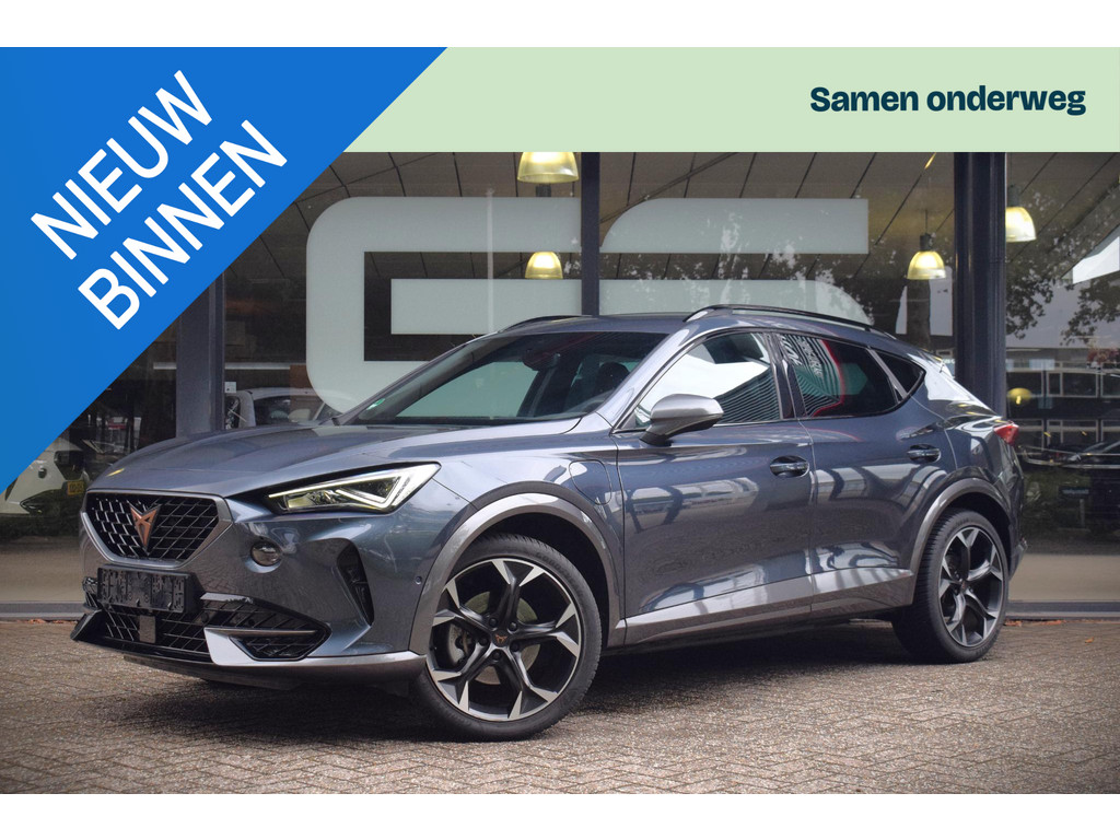 56018872