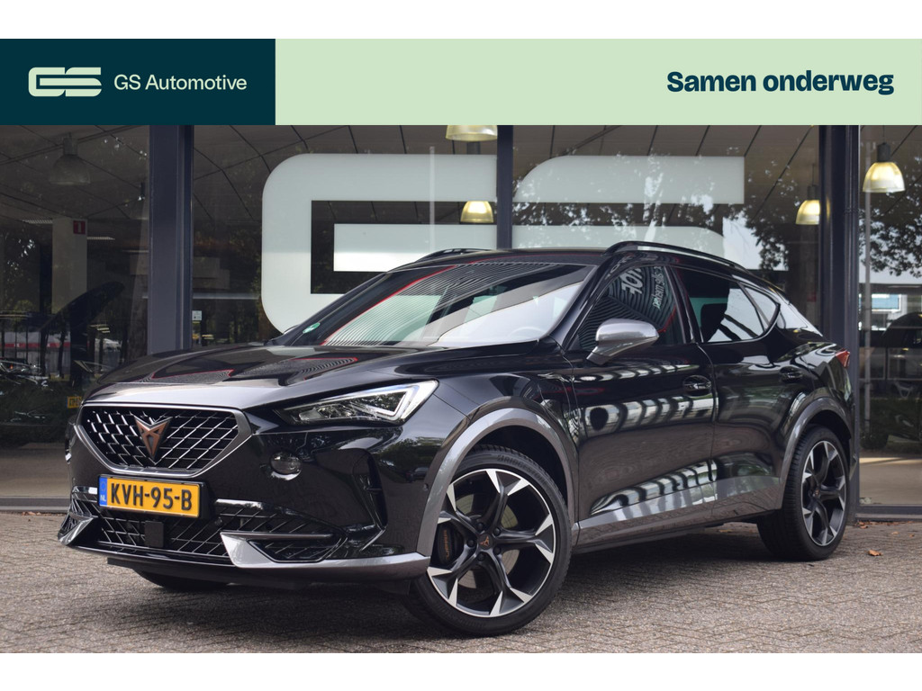 56137106