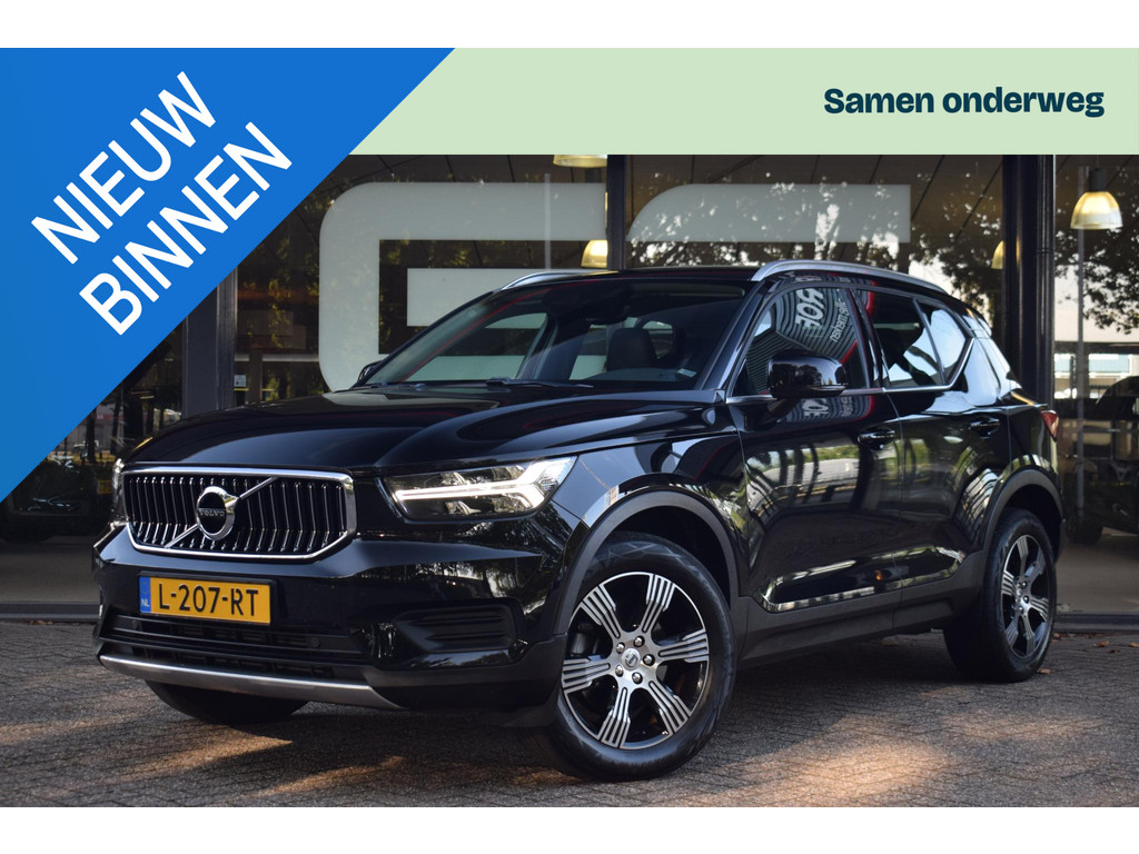 56388480