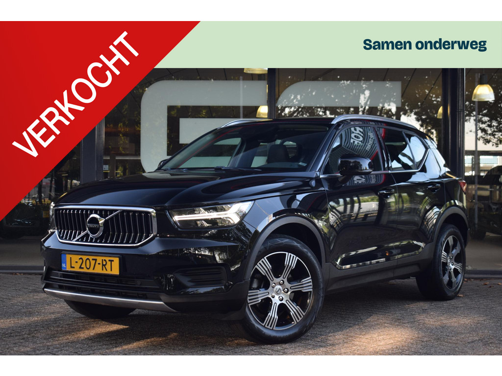 56388480