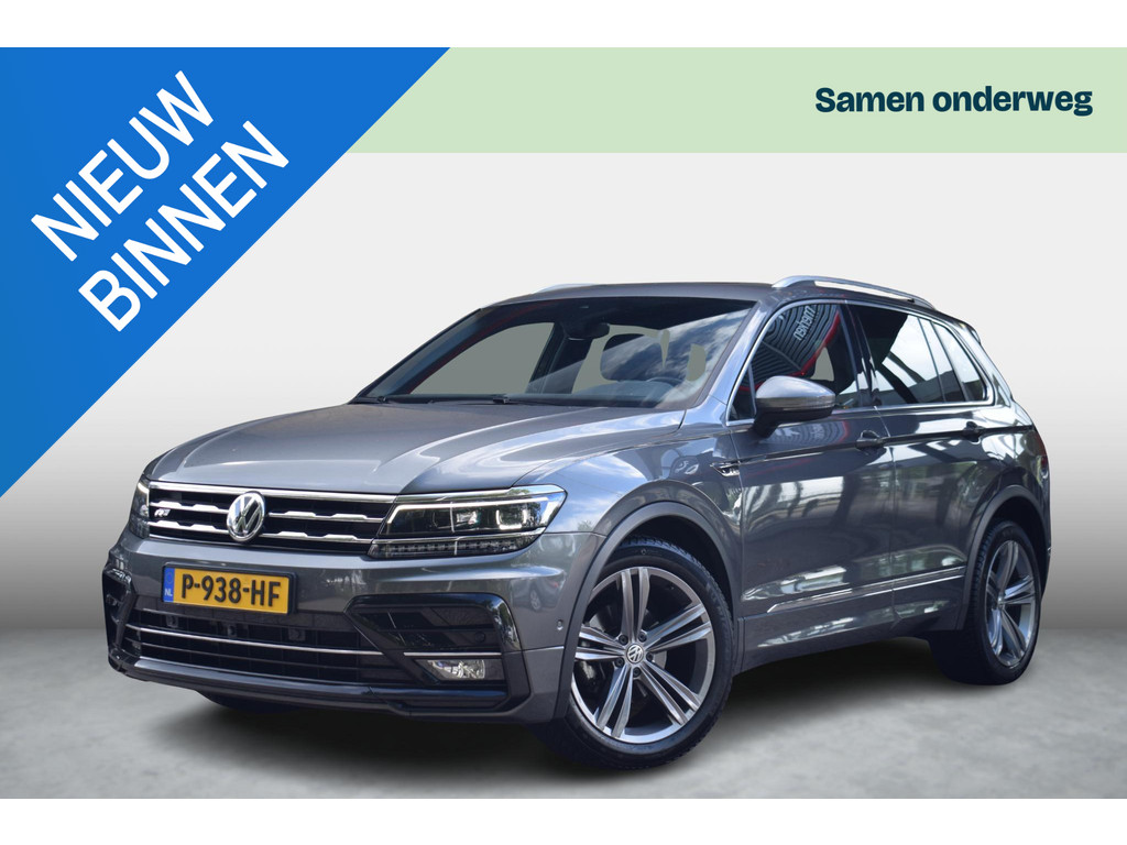 56434100