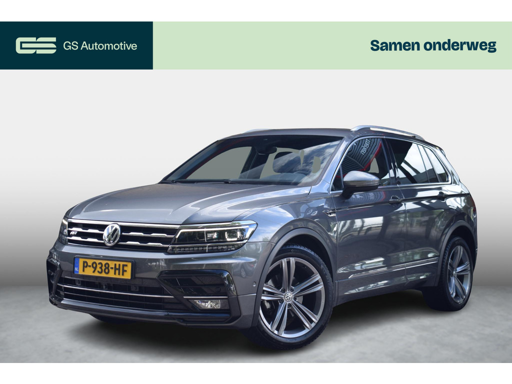56434100