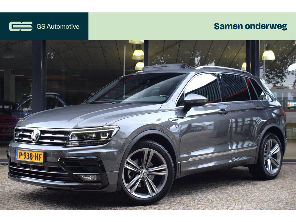 56434100
