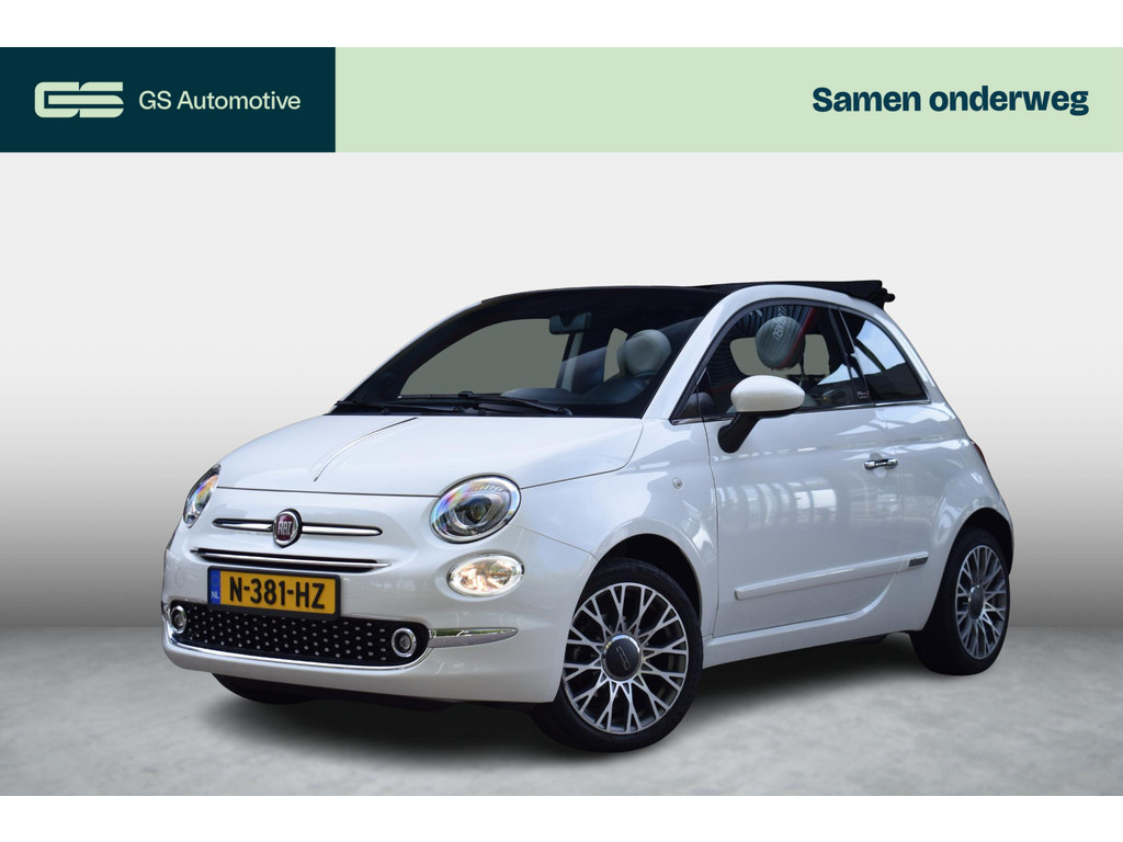 56517195