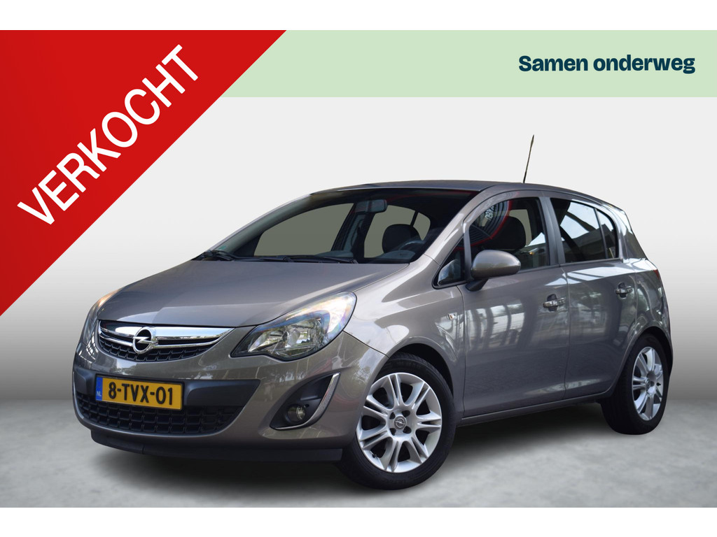 56517231