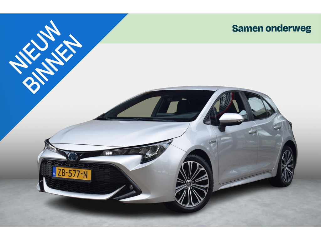 56517577