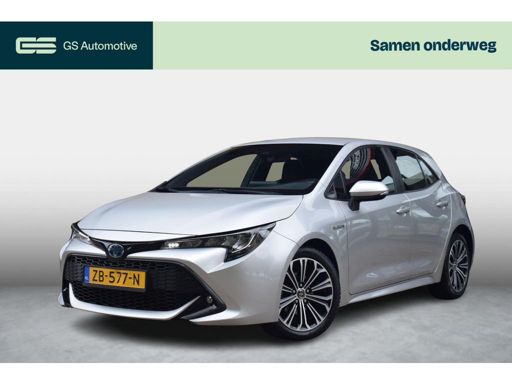 56517577