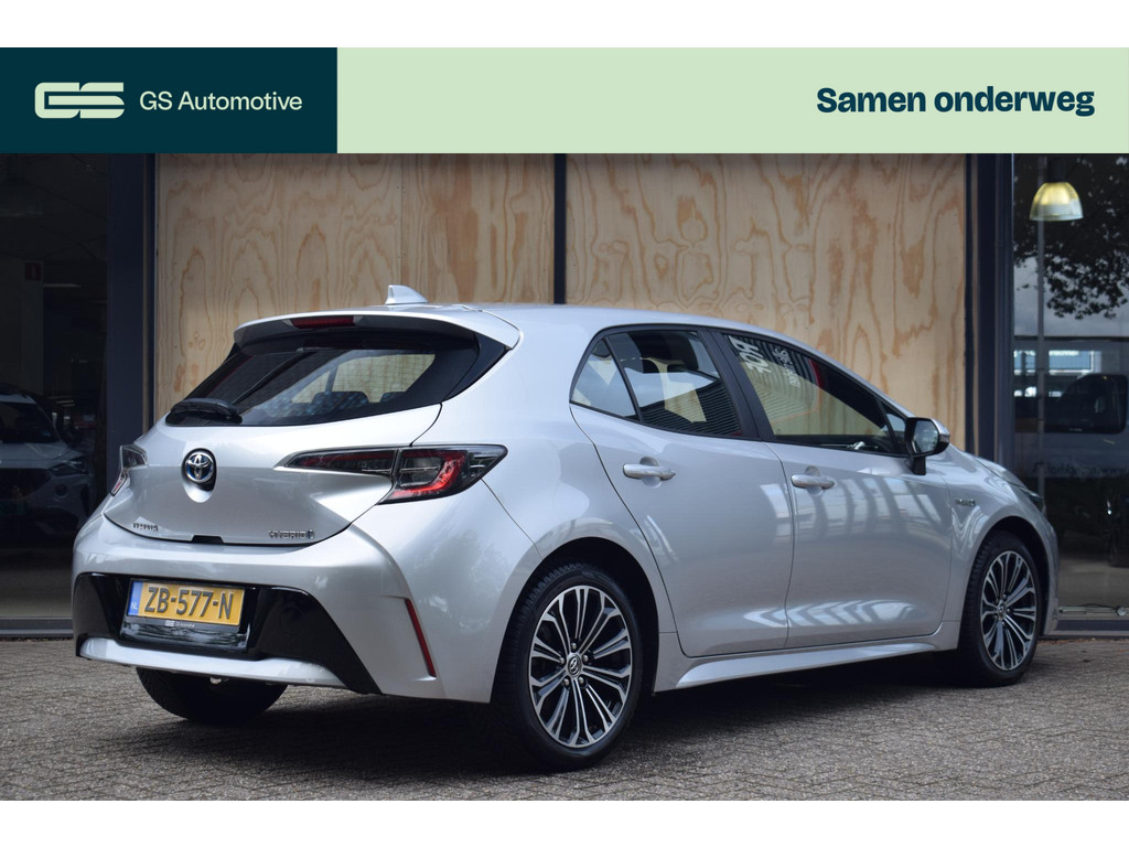 56517577-1.jpg